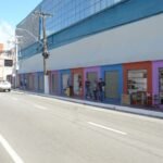 De cara nova, alfarrábios do Centro de Maceió preservam memória e voltam a atrair público
