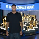 Alagoano Charlys é anunciado pela Inter de Milão e pode ganhar espaço no time principal