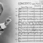 Arqueologia Musical: 130 Anos de Hekel Tavares