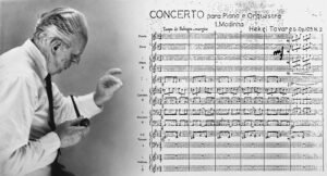 Arqueologia Musical: 130 Anos de Hekel Tavares