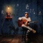 João Bosco comemora 80 anos com show em Maceió, no dia 12