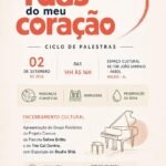Maceió reúne meio ambiente, cultura e solidariedade na 4ª edição do “Pelas Ruas do Meu Coração”