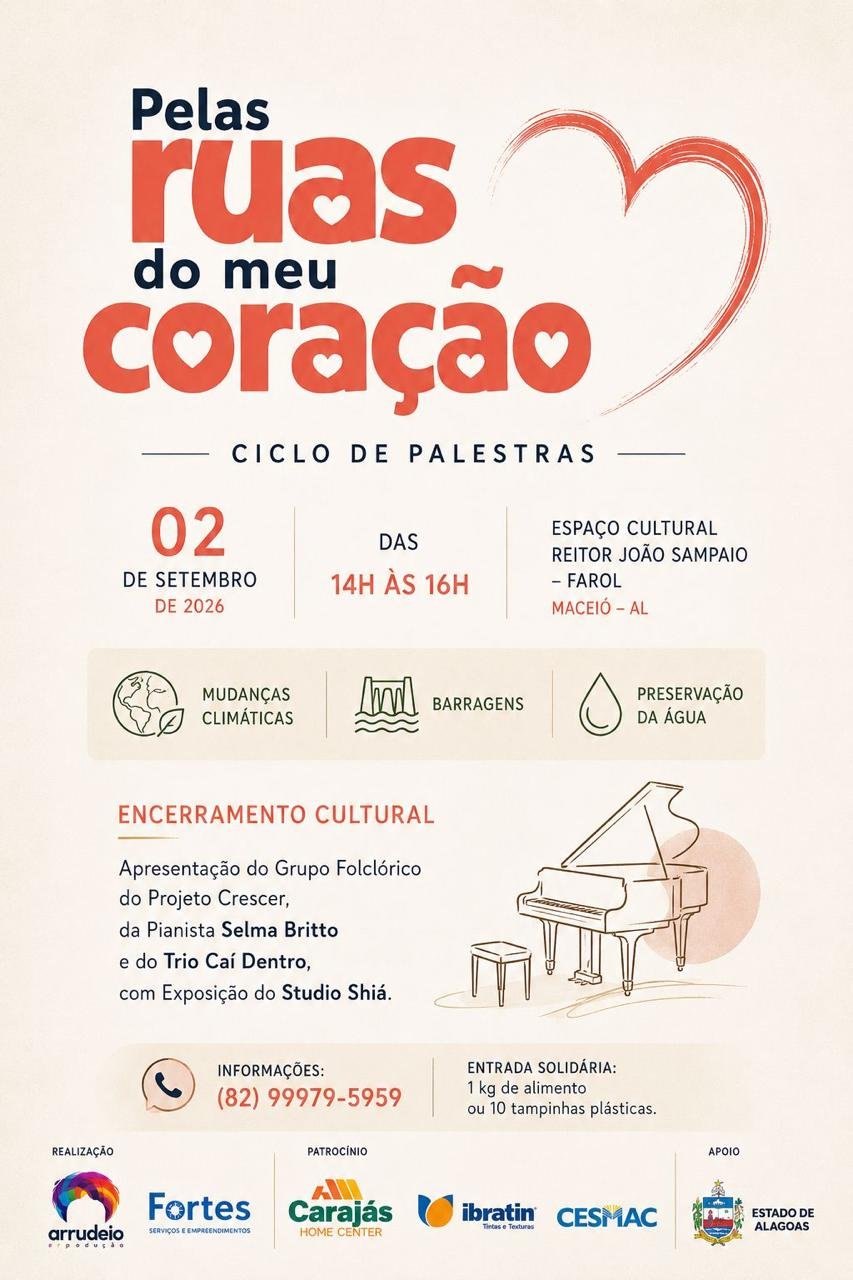 Marcão