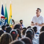 Deputado pede celeridade na votação de projeto contra cigarro eletrônico