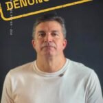 Rui Palmeira expõe novos documentos e questiona: “Quem deu a ordem” para investir R$ 117 milhões do Iprev no Banco Master?