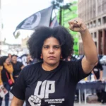 Candidata à Presidência pela Unidade Popular cumpre agenda em Alagoas nesta quarta (26)