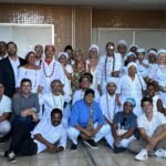 Mapeamento dos Povos de Terreiro de Alagoas é apresentado em seminário em Maceió