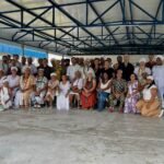 Alagoas inicia mapeamento dos povos e comunidades de terreiros e de matriz africana