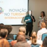 Plataforma reúne experiências turísticas e amplia comercialização de pequenos negócios