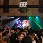 Maceió Pop Festival chega à terceira edição com expectativa de reunir 2,5 mil pessoas