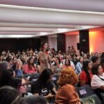 Sesc Alagoas promove seminário sobre saúde mental da infância ao ambiente de trabalho