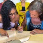 Mutirão gratuito orienta pessoas trans e não-binárias sobre retificação de nome e gênero em Maceió