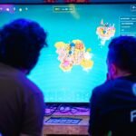 Sebrae e Fapeal lançam edital com até R$ 52 mil para estúdios de games em Alagoas