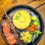 Sabores de Alagoas reúne 30 restaurantes em maior edição do festival gastronômico