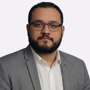 Vanderlei Tenório
