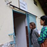 MPAL fiscaliza comunidade para dependentes químicos após denúncia em União dos Palmares