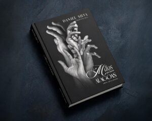 Exposição em Maceió revela as mãos por trás dos saberes populares de Alagoas