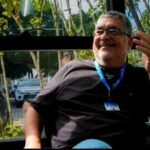 Morre Jorge Henrique, o Borjão, voz marcante do rádio alagoano