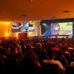 Ufal anuncia curso superior de Cinema e Audiovisual para Penedo em 2027