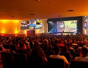 Ufal anuncia curso superior de Cinema e Audiovisual para Penedo em 2027