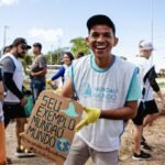Mundaú Mundo lança fundo de R$ 50 mil para fortalecer comunidades da Laguna Mundaú