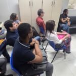 Justiça Eleitoral orienta partidos sobre propaganda eleitoral nas ruas e na internet