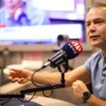 Renan Filho vê “virada da eleição” após aparecer à frente de JHC em pesquisa Quaest