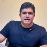 Após decisão do TRE-AL, Rui Palmeira reage com novo vídeo e provoca JHC