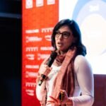 Startup de Alagoas é escolhida para testar tecnologia de saúde mental na China