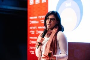 Startup de Alagoas é escolhida para testar tecnologia de saúde mental na China