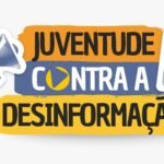 TRE-AL recebe até segunda inscrições para concurso de vídeos contra a desinformação