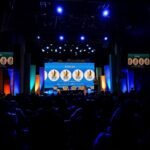 Alagoas lidera indicadores de inovação e alcança 3º lugar nacional em ranking de competitividade