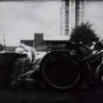 Oficina em Maceió explora fotografia pinhole e diferentes formas de perceber o tempo