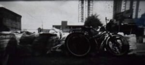Oficina em Maceió explora fotografia pinhole e diferentes formas de perceber o tempo