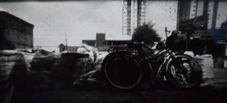 Oficina em Maceió explora fotografia pinhole e diferentes formas de perceber o tempo