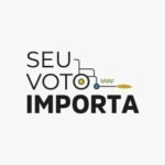 TRE/AL abre inscrições para transporte de eleitores com deficiência nas Eleições 2026