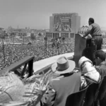 Documentário marca centenário de Fidel Castro e debate legado da Revolução Cubana