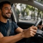 CAIXA e 99 lançam financiamento de veículos para motoristas parceiros; confira as regras