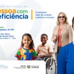 Semana Estadual da Pessoa com Deficiência começa nesta sexta-feira no TJAL
