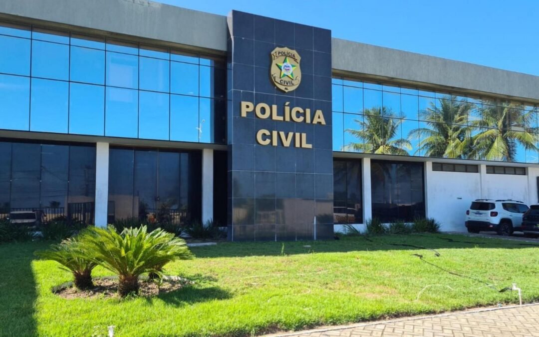 Nomeados para delegado da Polícia Civil de Alagoas fazem exame admissional nesta terça