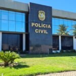 Nomeados para delegado da Polícia Civil de Alagoas fazem exame admissional nesta terça