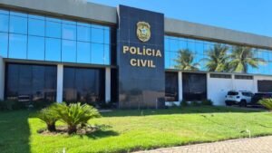 Nomeados para delegado da Polícia Civil de Alagoas fazem exame admissional nesta terça