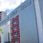 Publicada lista final dos pedidos para isenção de taxa do concurso da Sesau