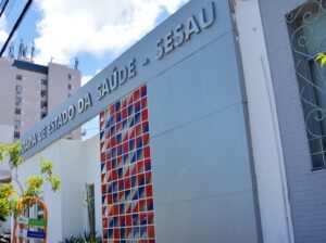 Publicada lista final dos pedidos para isenção de taxa do concurso da Sesau