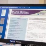 Prefeitura de Maceió decreta ponto facultativo nesta sexta-feira (28)