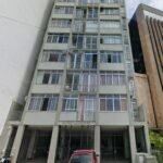 Caixa retoma apartamento de Eduardo Bolsonaro e anuncia imóvel em leilão no Rio