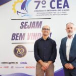 CNI e FIEA apresentam estudo para ampliar reuso de água na indústria em Alagoas