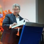 FIEA participa do 7º Congresso de Engenharia das Alagoas