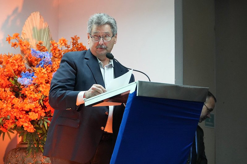 FIEA participa do 7º Congresso de Engenharia das Alagoas
