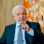 Lula propõe rever emendas parlamentares e limitar peso do Congresso sobre o Orçamento